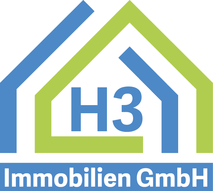 H3 Immobilien GmbH